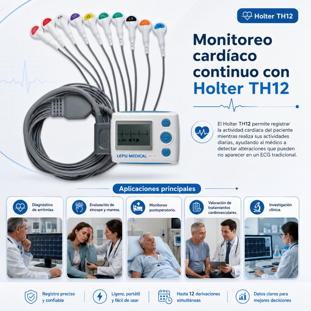 holter-cardiaco-th12-en-republica-dominicana