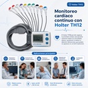 holter-cardiaco-th12-en-republica-dominicana