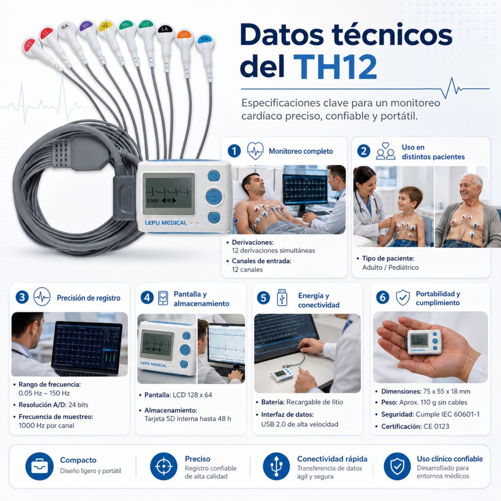 monitoreo-del-corazon-con-holter-portatil