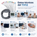 monitoreo-del-corazon-con-holter-portatil