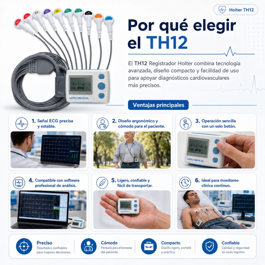 holter-th12-para-monitoreo-cardiaco-profesional