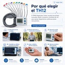 holter-th12-para-monitoreo-cardiaco-profesional