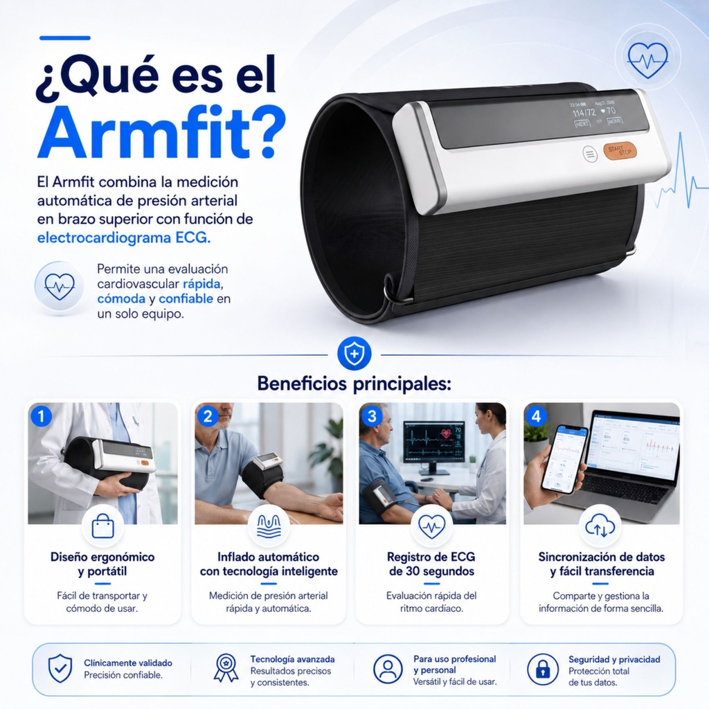 tensiometro-digital-con-electrocardiograma