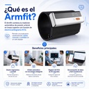tensiometro-digital-con-electrocardiograma