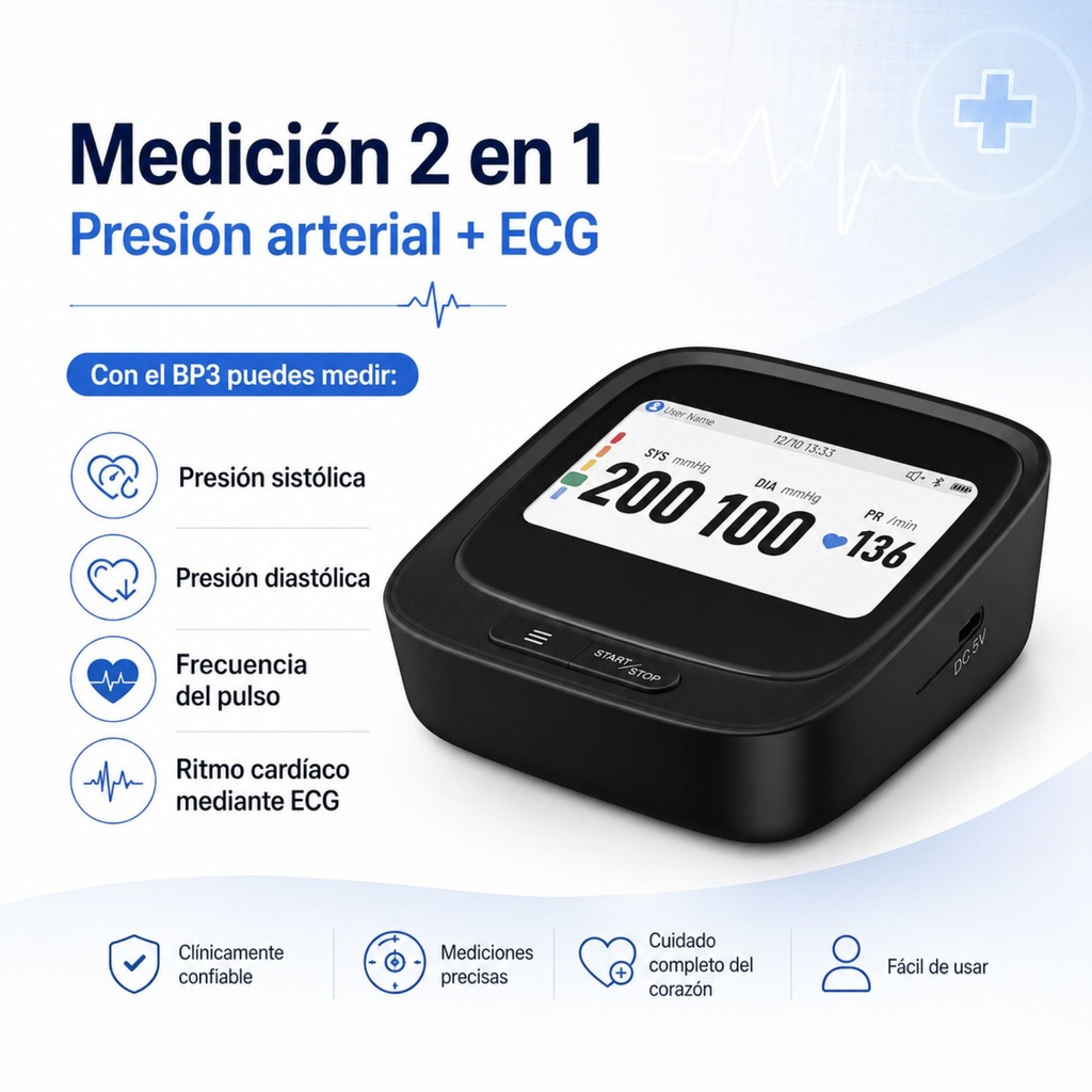 aparato-para-medir-la-presion