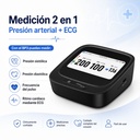 aparato-para-medir-la-presion