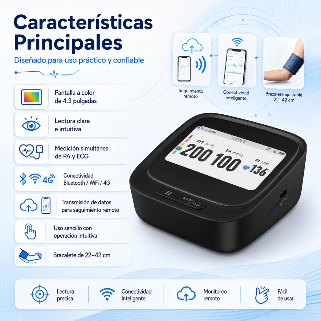 aparato-de-presion-digital