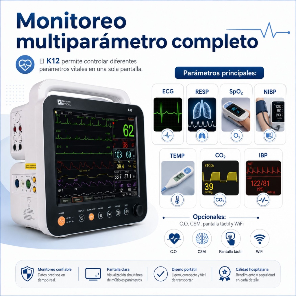 monitor-multiparametro-para-pacientes