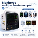 monitor-multiparametro-para-pacientes
