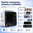 monitor-medico-con-medicion-de-presion