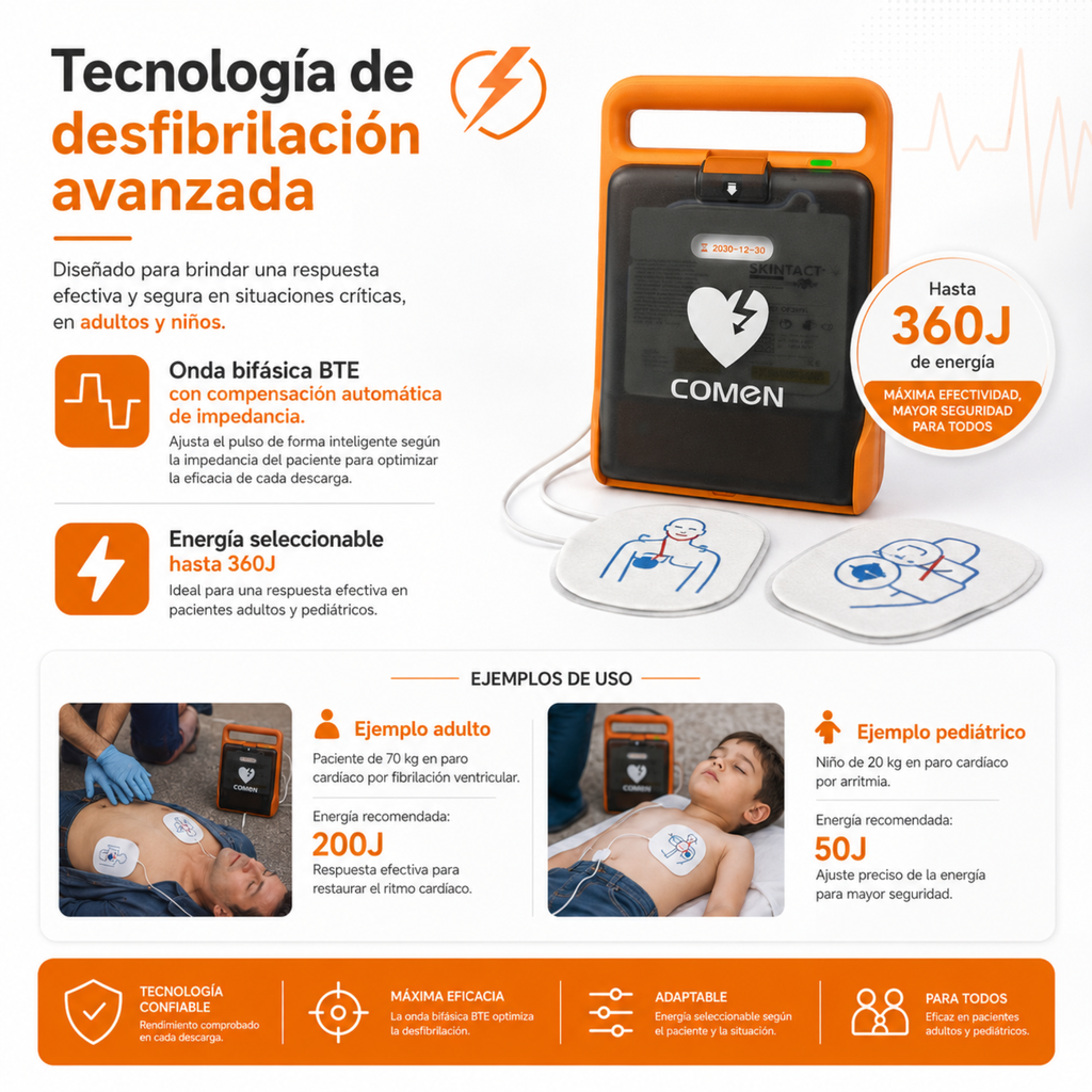 dea-comen-g3-g3a-para-emergencias-cardiacas.webp