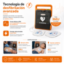 dea-comen-g3-g3a-para-emergencias-cardiacas.webp