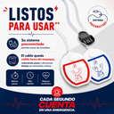 electrodos-multifuncionales-preconectados-dea-comen-adulto-pediatrico