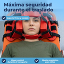 Inmovilizador-de-cabeza-para-atención-prehospitalaria