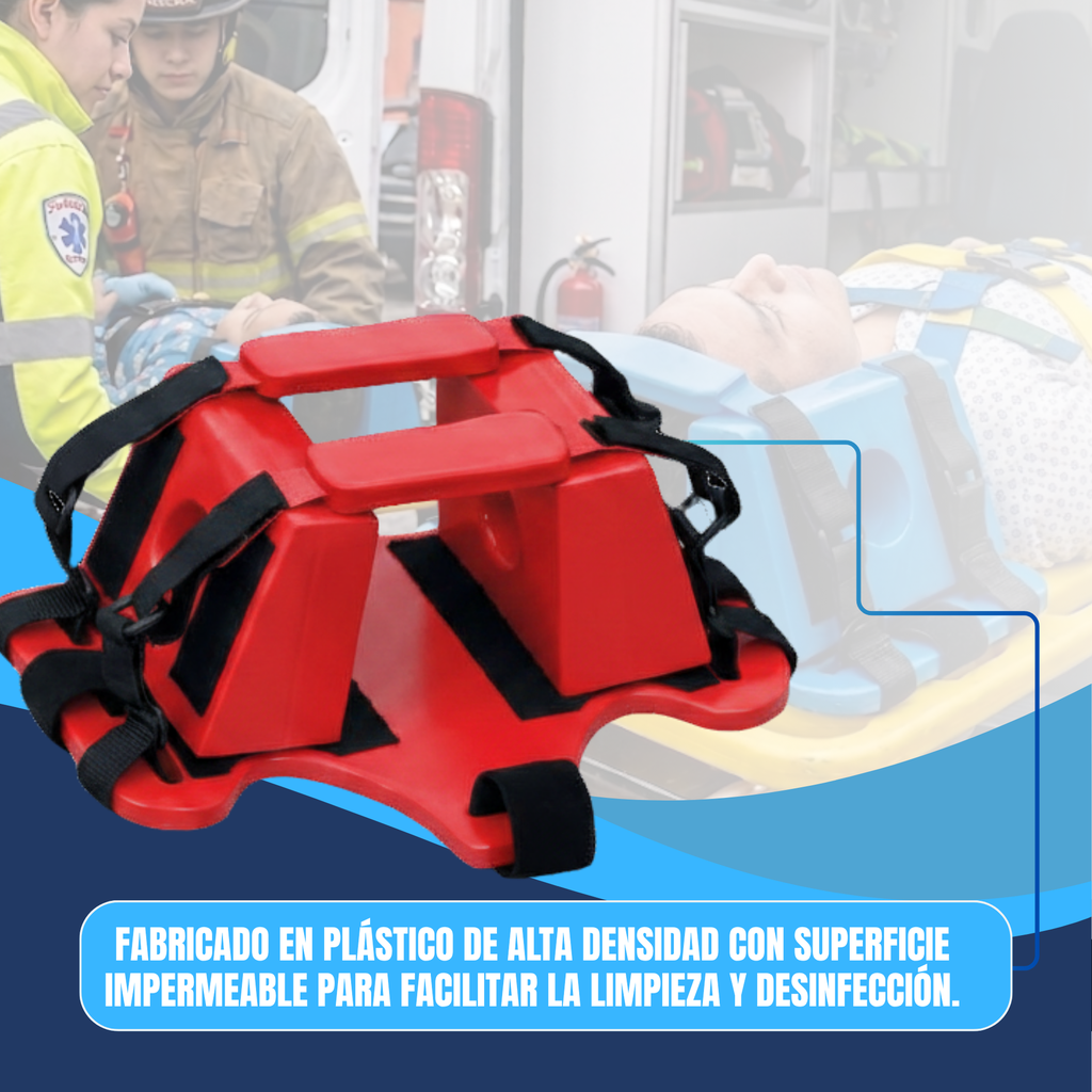 inmovilizador-para-tabla-espinal