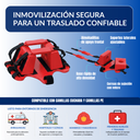 Dispositivo-de-inmovilización-cefálica-para-hospitales-clínicas