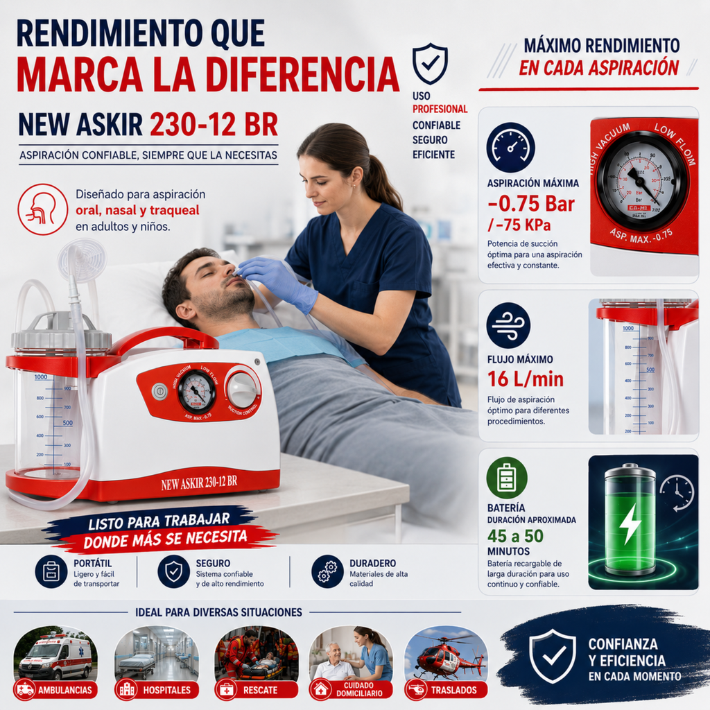 aspirador-para-atencion-prehospitalaria