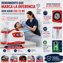 aspirador-para-atencion-prehospitalaria