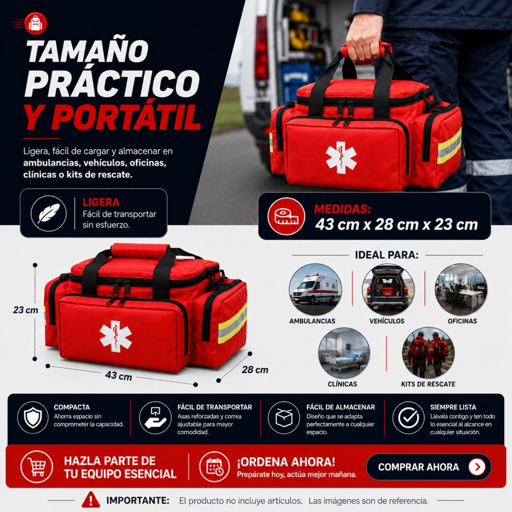 bolsa-de-primeros-auxilios-para-empresas