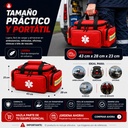 bolsa-de-primeros-auxilios-para-empresas
