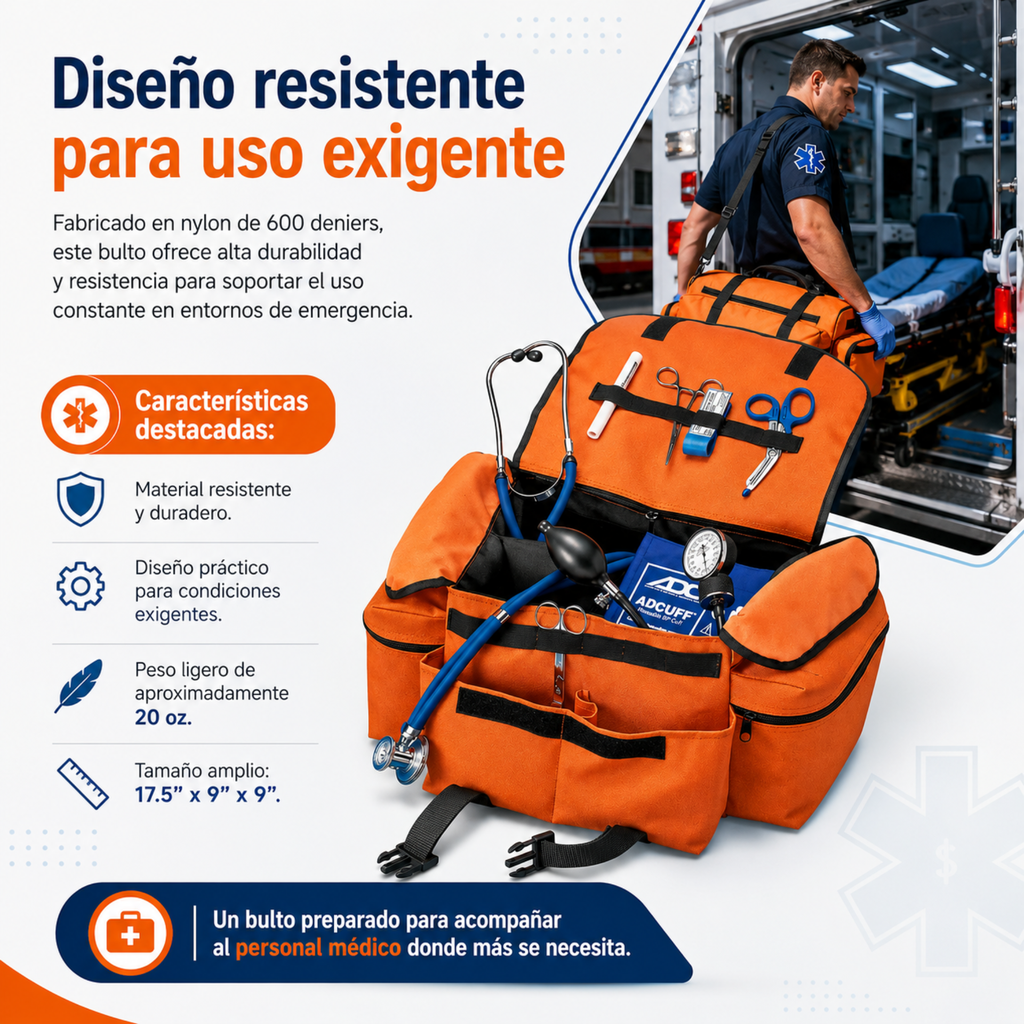bulto-de-trauma-para-primeros-auxilio