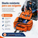 bulto-de-trauma-para-primeros-auxilio
