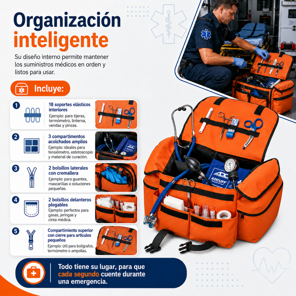 donde-comprar-bulto-trauma-primeros-auxilios