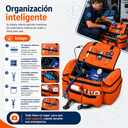 donde-comprar-bulto-trauma-primeros-auxilios