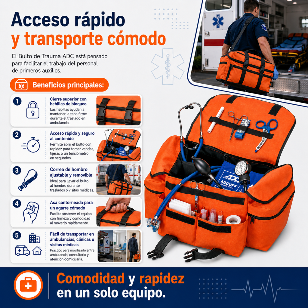 bulto-trauma-primeros-auxilios-adc-en-santo-domingo