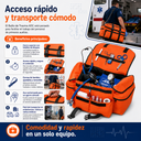 bulto-trauma-primeros-auxilios-adc-en-santo-domingo