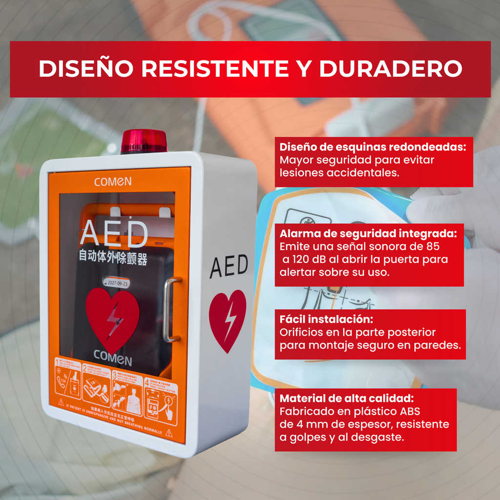 gabinete-para-desfibrilador-externo-automático