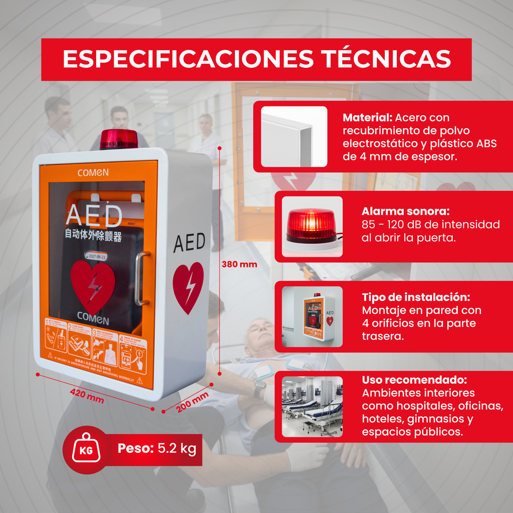 caja-protectora-para-desfibrilador-externo-automático