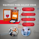 Gabinete-para-proteger-un-desfibrilador-externo-automático