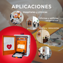 Gabinete-para-programas-de-cardioprotección-empresarial