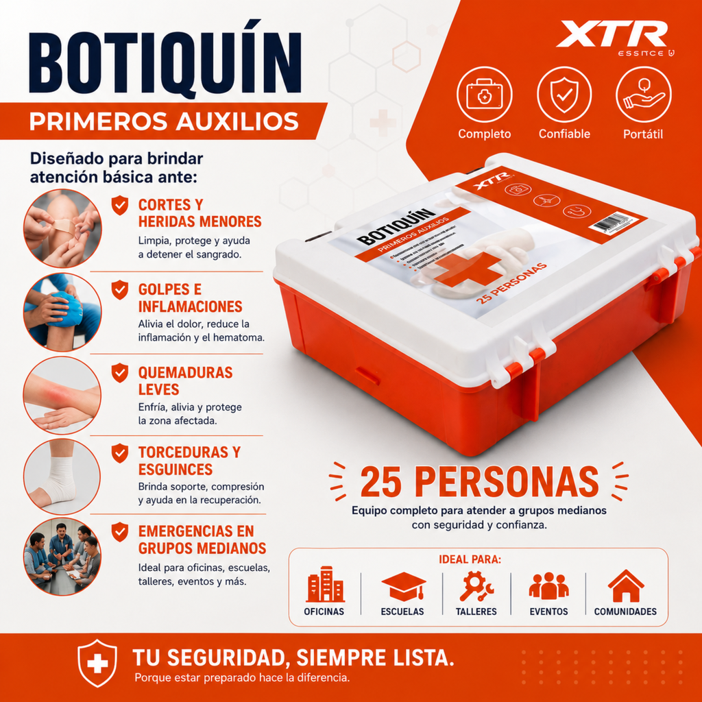 Kit-de-primeros-auxilios-para-oficinas