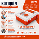 Kit-de-primeros-auxilios-para-oficinas