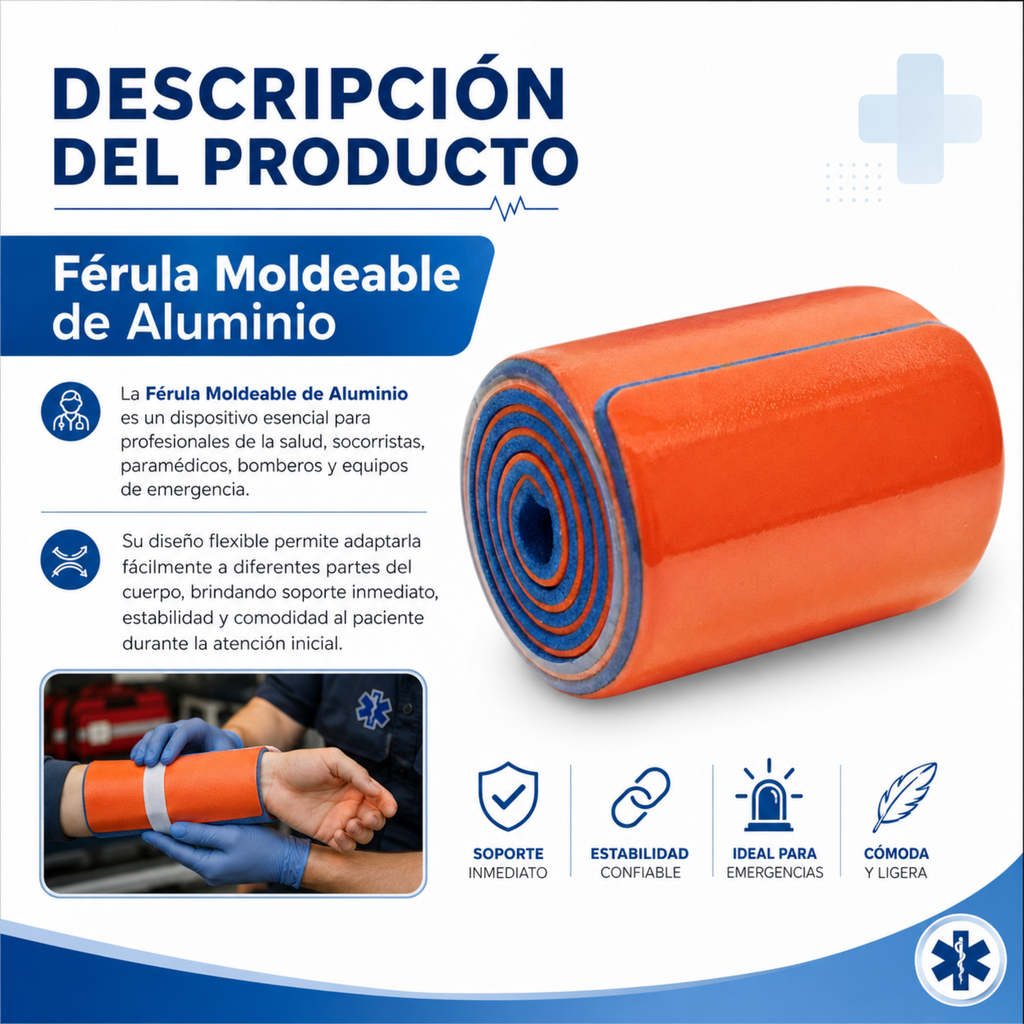 ferula-para-inmovilizacion