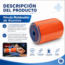 ferula-para-inmovilizacion
