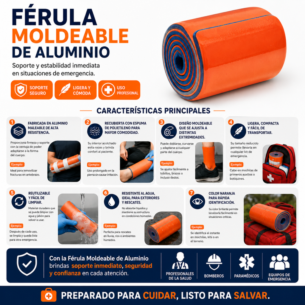 ferula-para-primeros-auxilios
