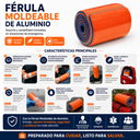 ferula-para-primeros-auxilios