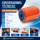 ferula-para-primeros-auxilios-republica-dominicana