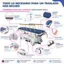 donde-comprar-una-camilla-traslado-pacientes-en-santo-domingo