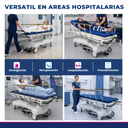 comprar-camilla-hidráulica-hospitalaria