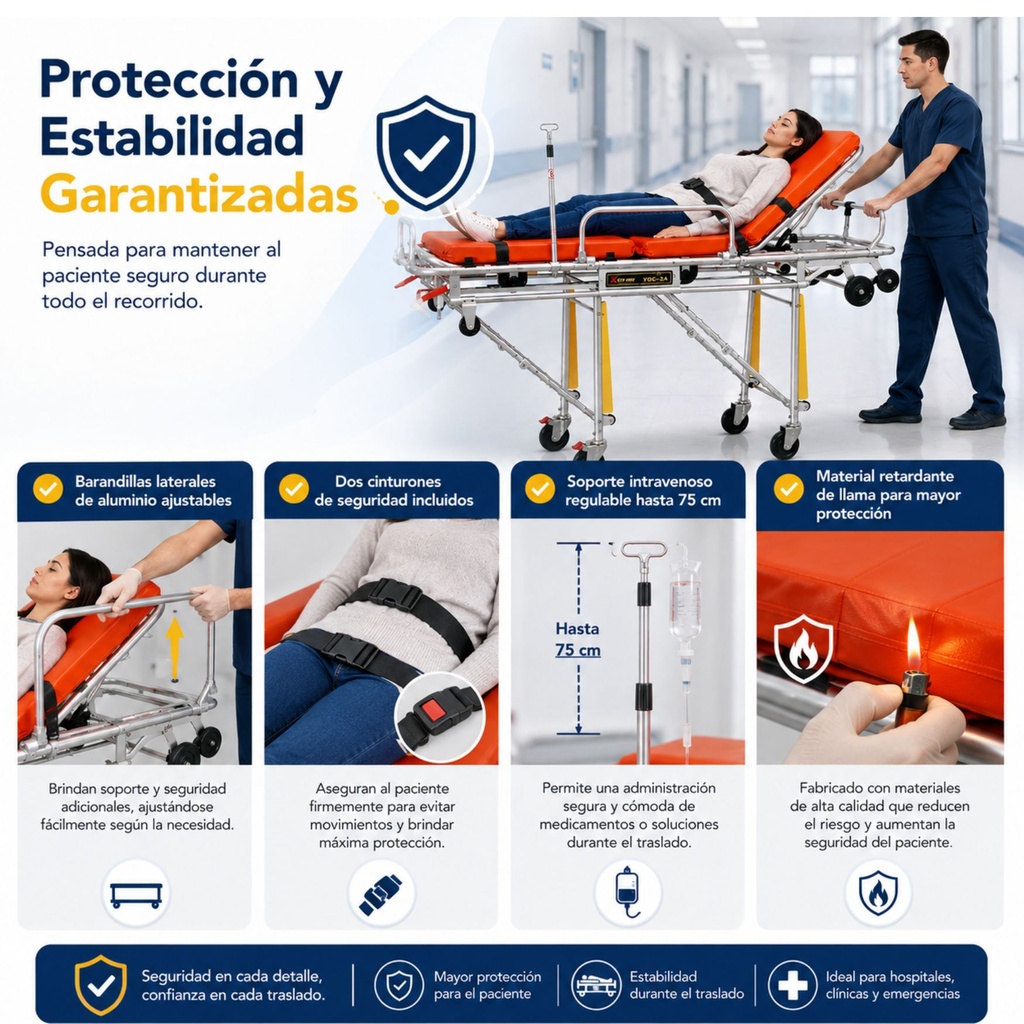 camilla-para-servicios-de-emergencia