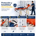 camilla-para-servicios-de-emergencia