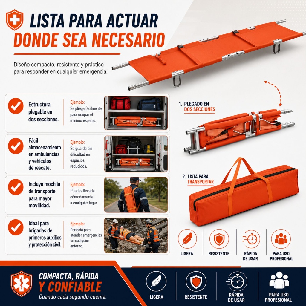 camilla-de-rescate-plegable-para-emergencias