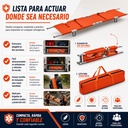 camilla-de-rescate-plegable-para-emergencias