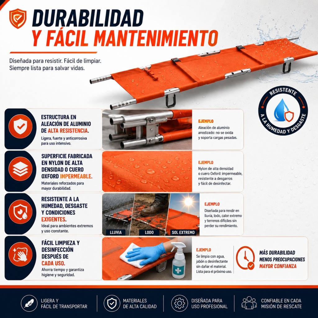camilla-plegable-para-ambulancias-y-hospitales