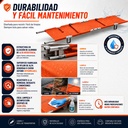 camilla-plegable-para-ambulancias-y-hospitales