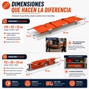 camilla-de-transporte-para-primeros-auxilios